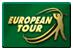 euro_tour